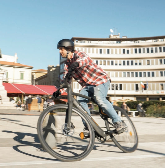 Tips for Urtopia Summer Rides