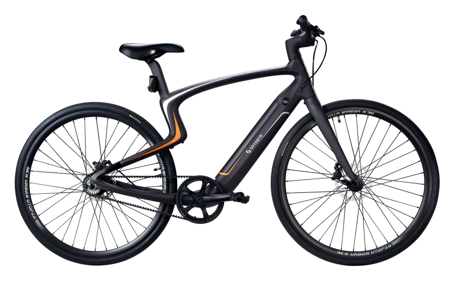 Leasing Urtopia Carbon 1/1s