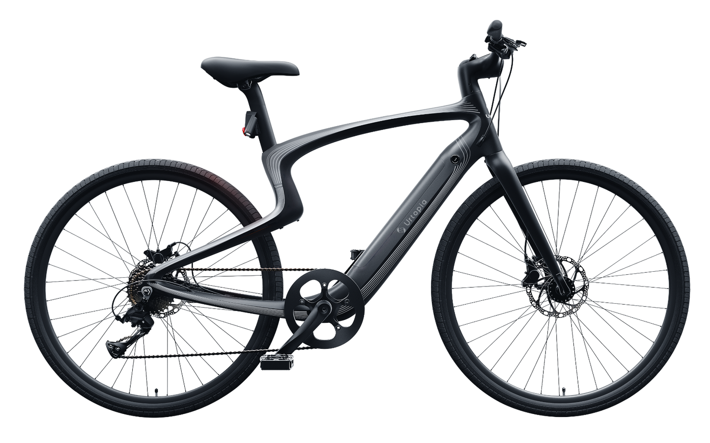 Leasing Urtopia Carbon 1/1s
