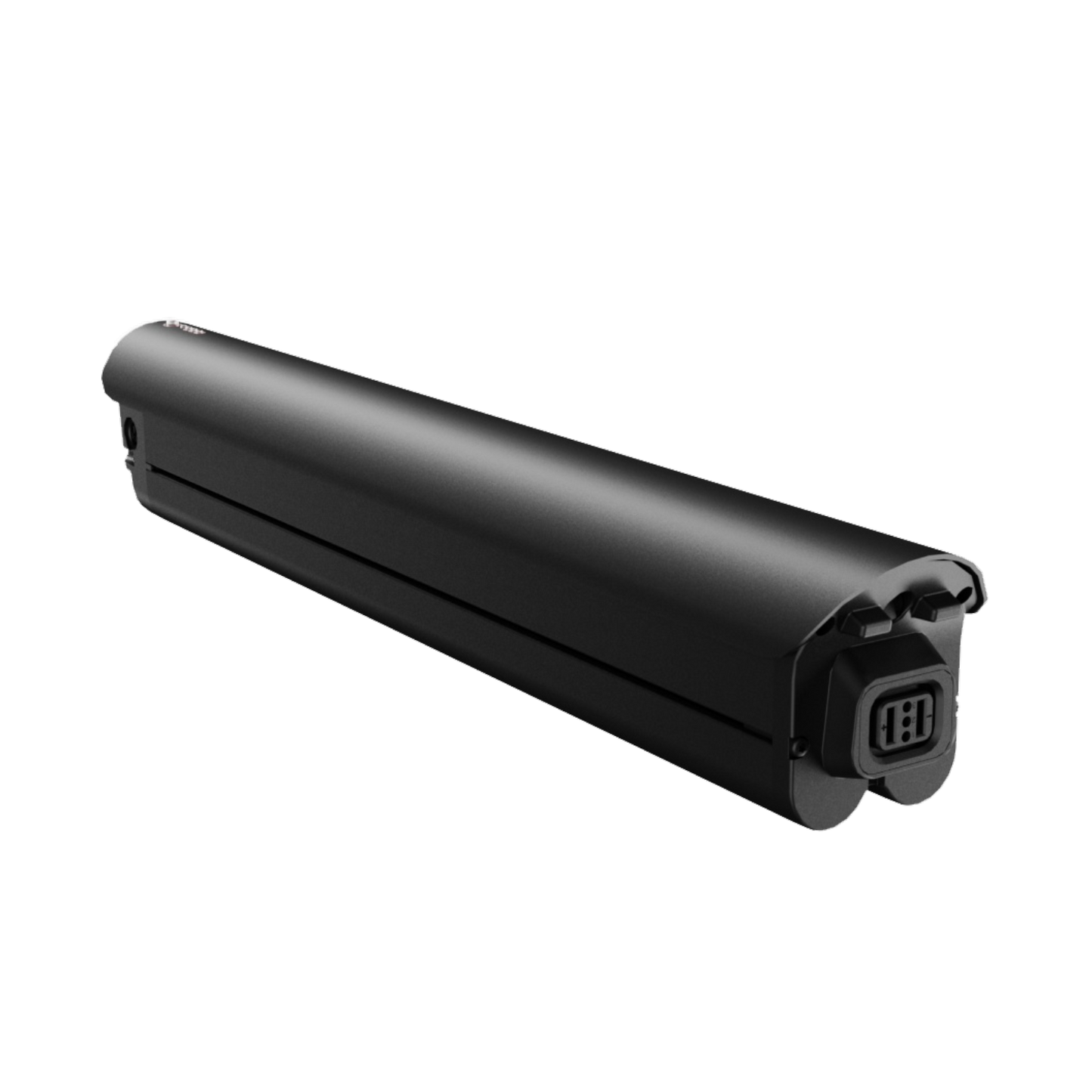 Batterie - Fusion