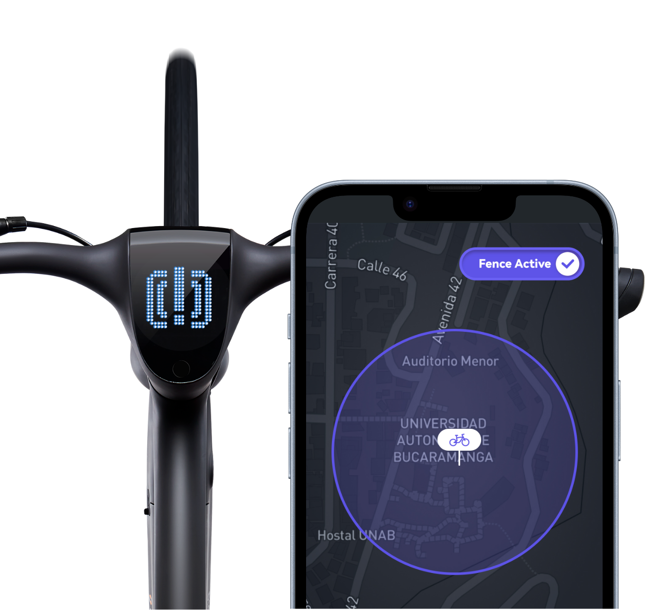 Inklusive Ein Jahr Connect-Service