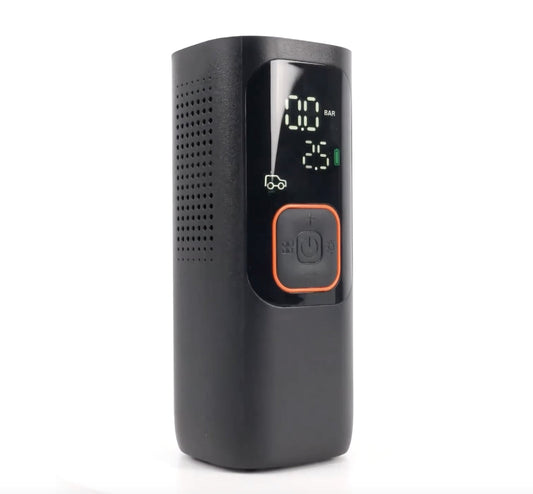 Urtopia Portable Air Pump