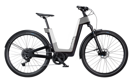 Urtopia Carbon Fusion