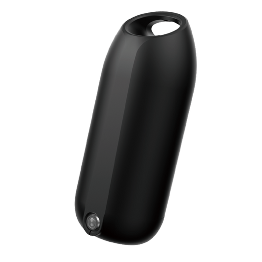 External Battery - Fusion