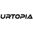 Urtopia EU
