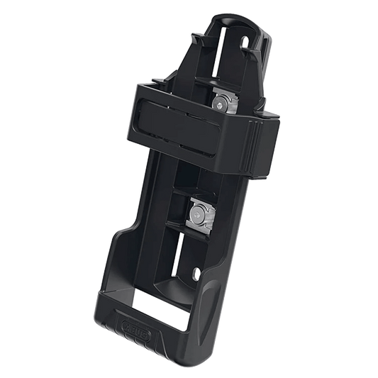 ABUS Bordo 6000/120 - Urtopia EU