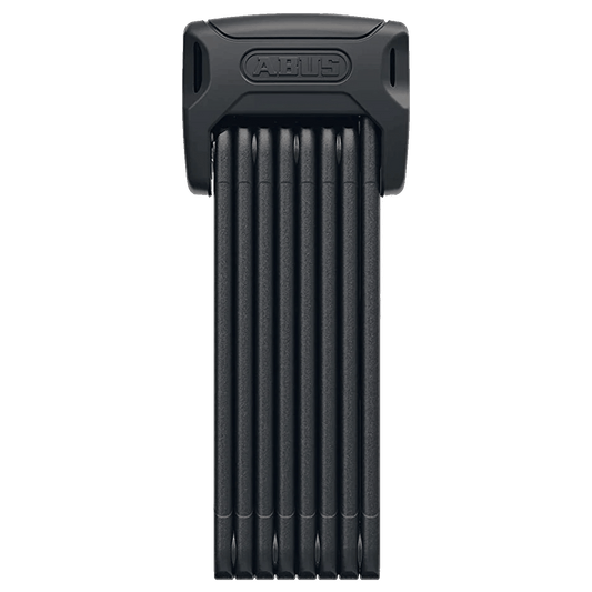 ABUS Bordo 6000/120 - Urtopia EU