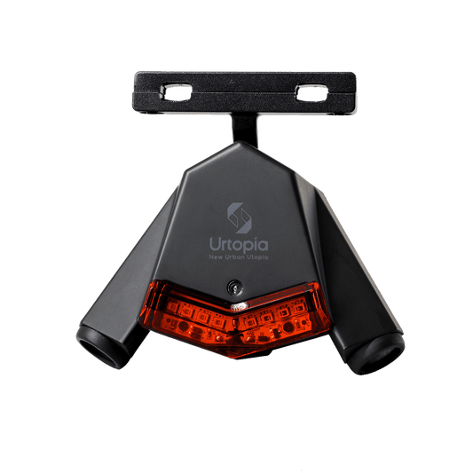 ARES Lights - Urtopia EU