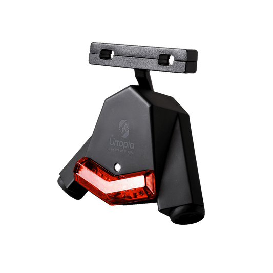 ARES Lights - Urtopia EU