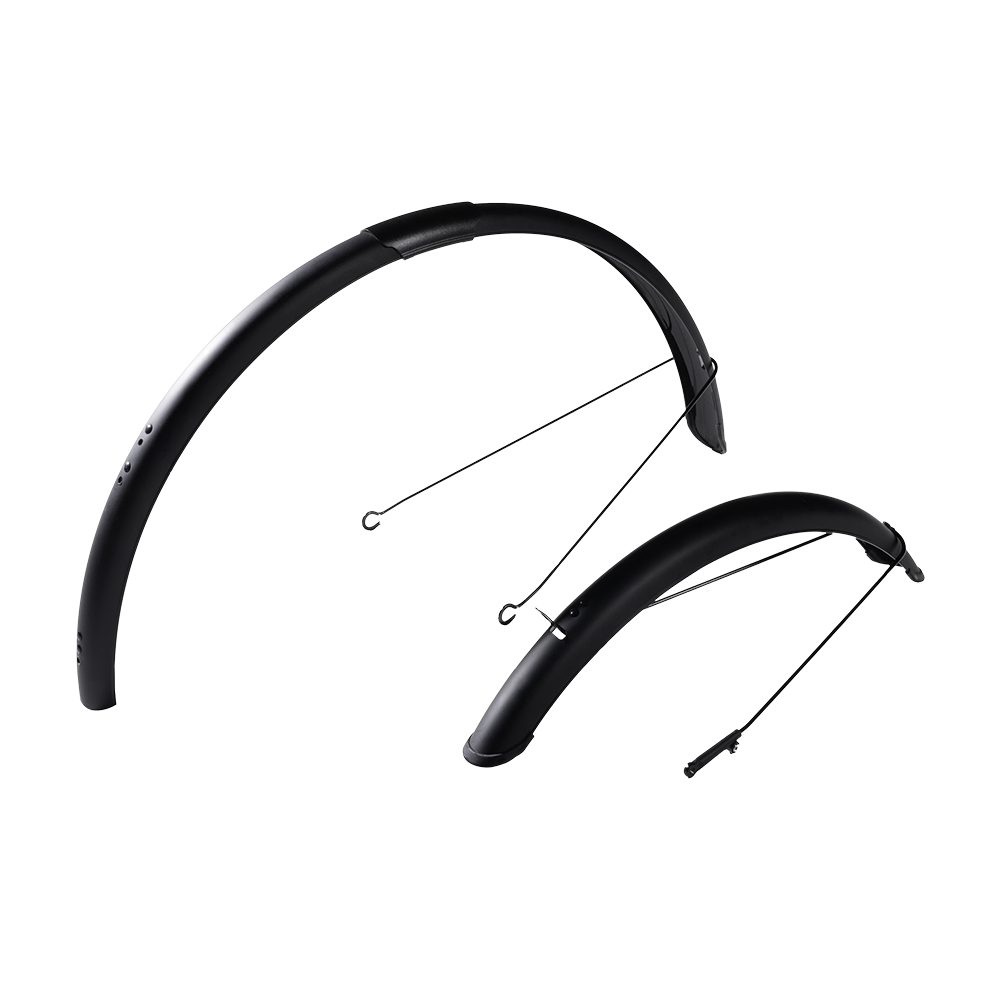 Fenders-Carbon 1s