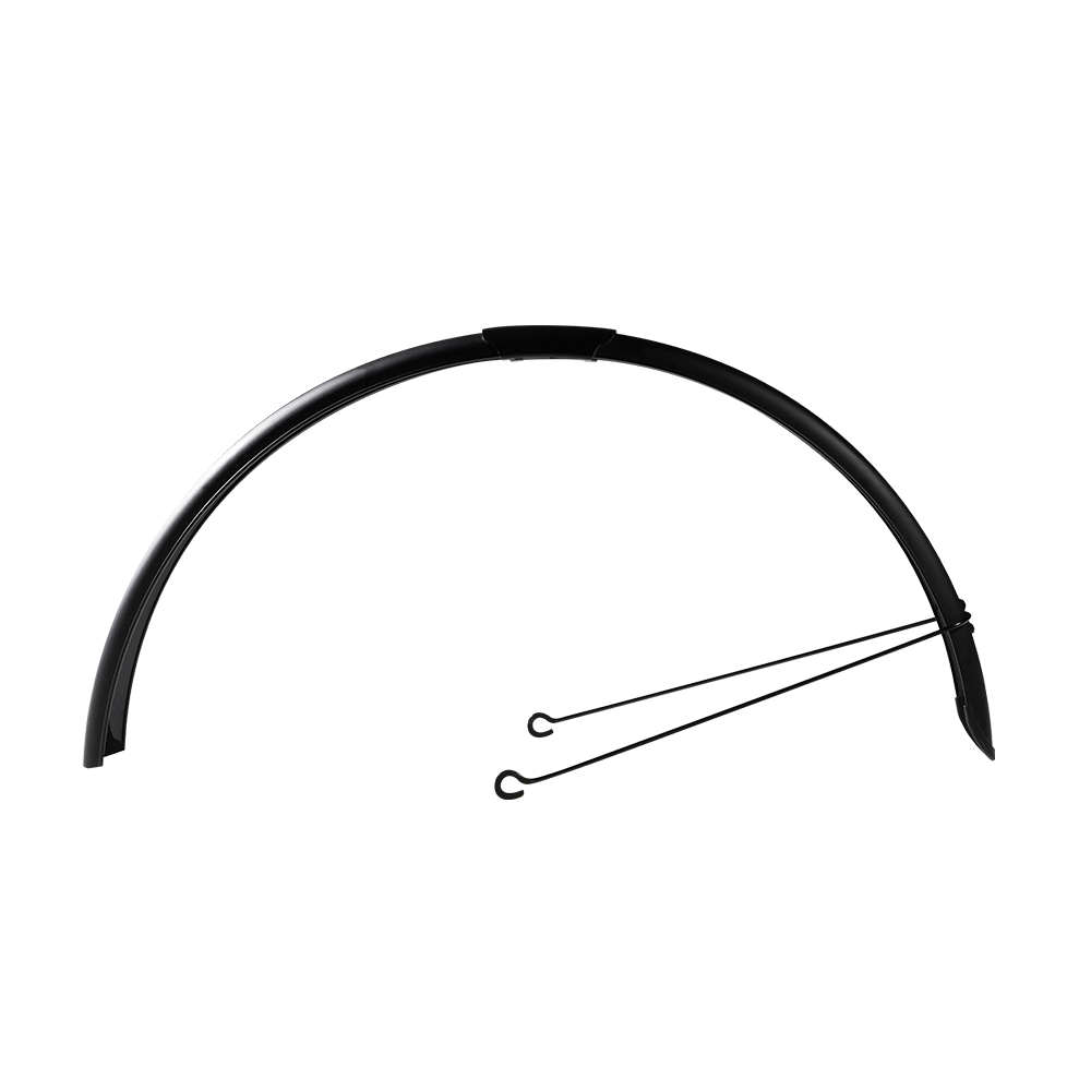 Fenders-Carbon 1s