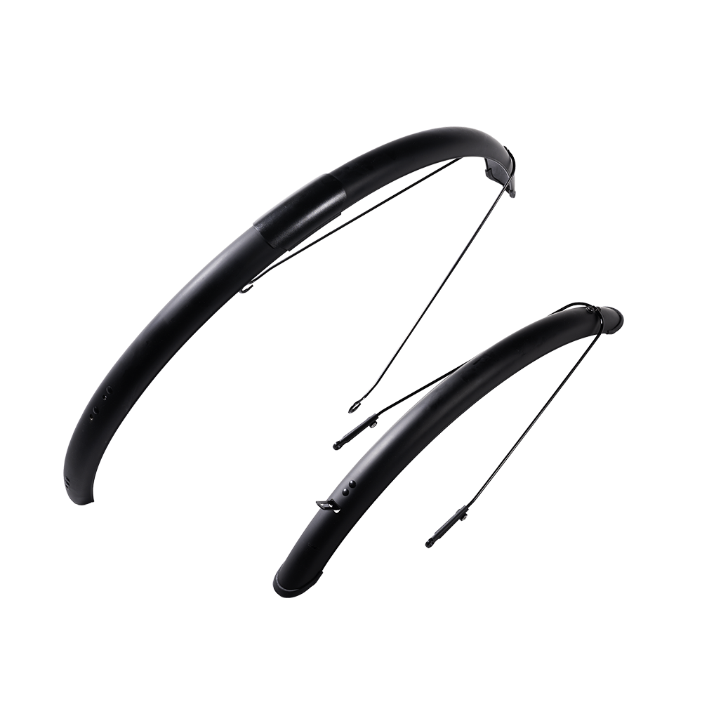 Fenders-Carbon 1s