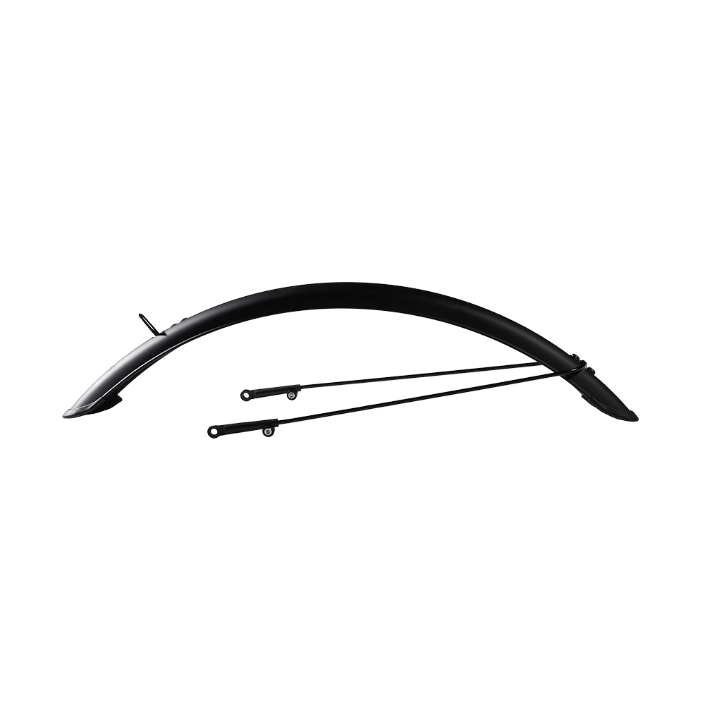Fenders-Carbon 1s