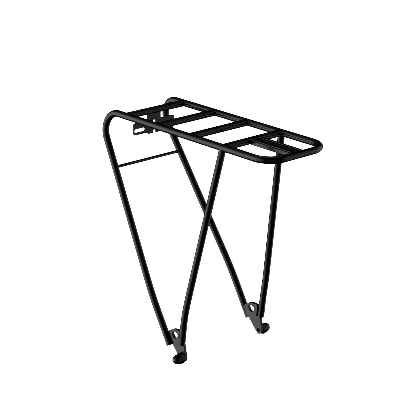 Rear Rack - Carbon 1 Pro