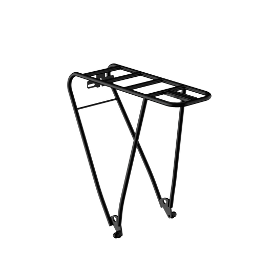 Rear Rack - Carbon 1 Pro