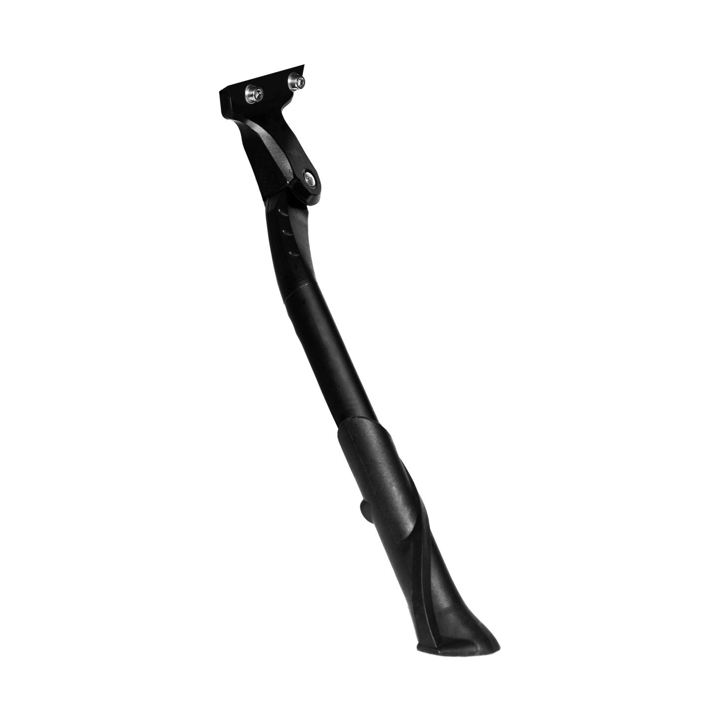Kickstand-Carbon 1s