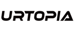 Urtopia EU