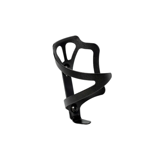 Water Bottle Cage