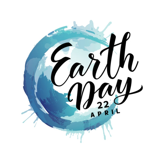 The World Earth Day:
Invest In Our Planet