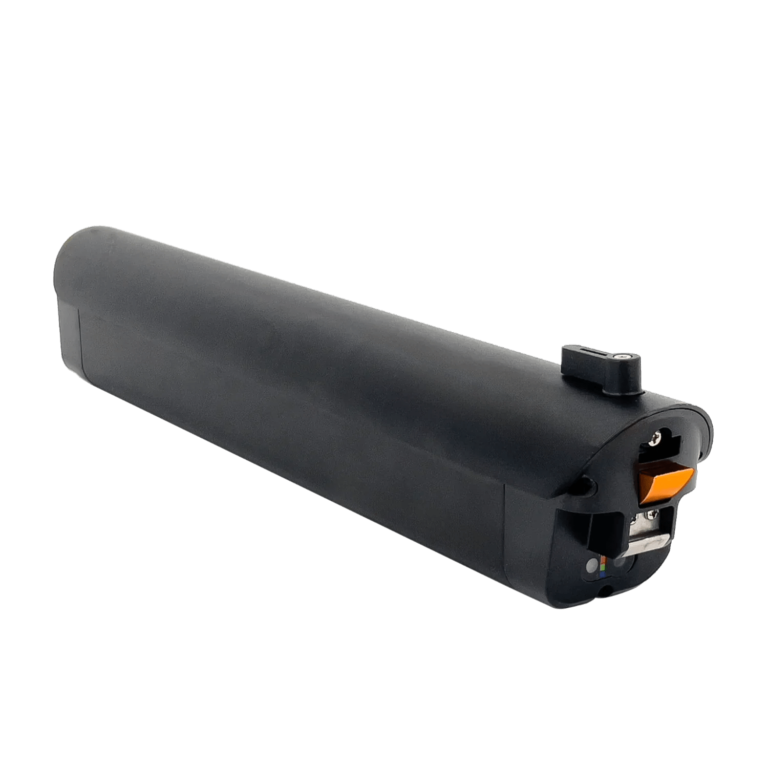 Battery - Carbon 1 Pro - Urtopia EU