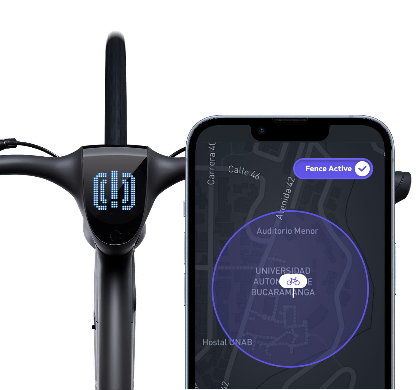 One-Year Connect Service - Urtopia EU