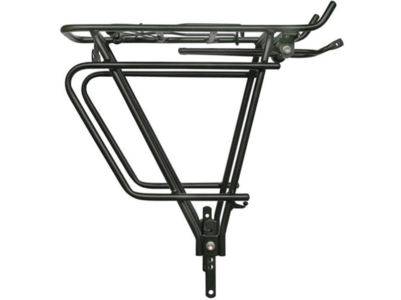 Rear Rack - Carbon 1 Pro - Urtopia EU