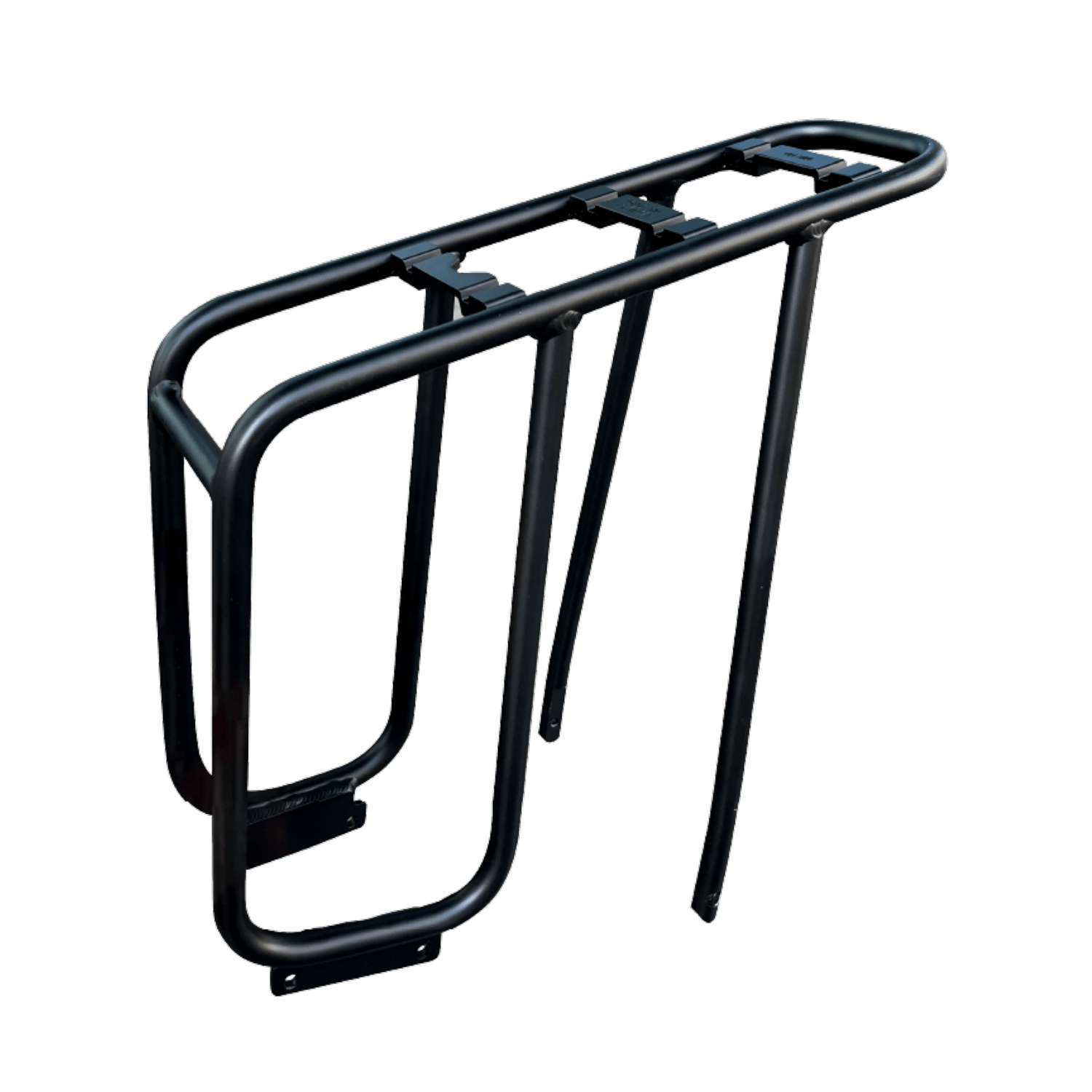 Rear Rack - Fusion - Urtopia EU
