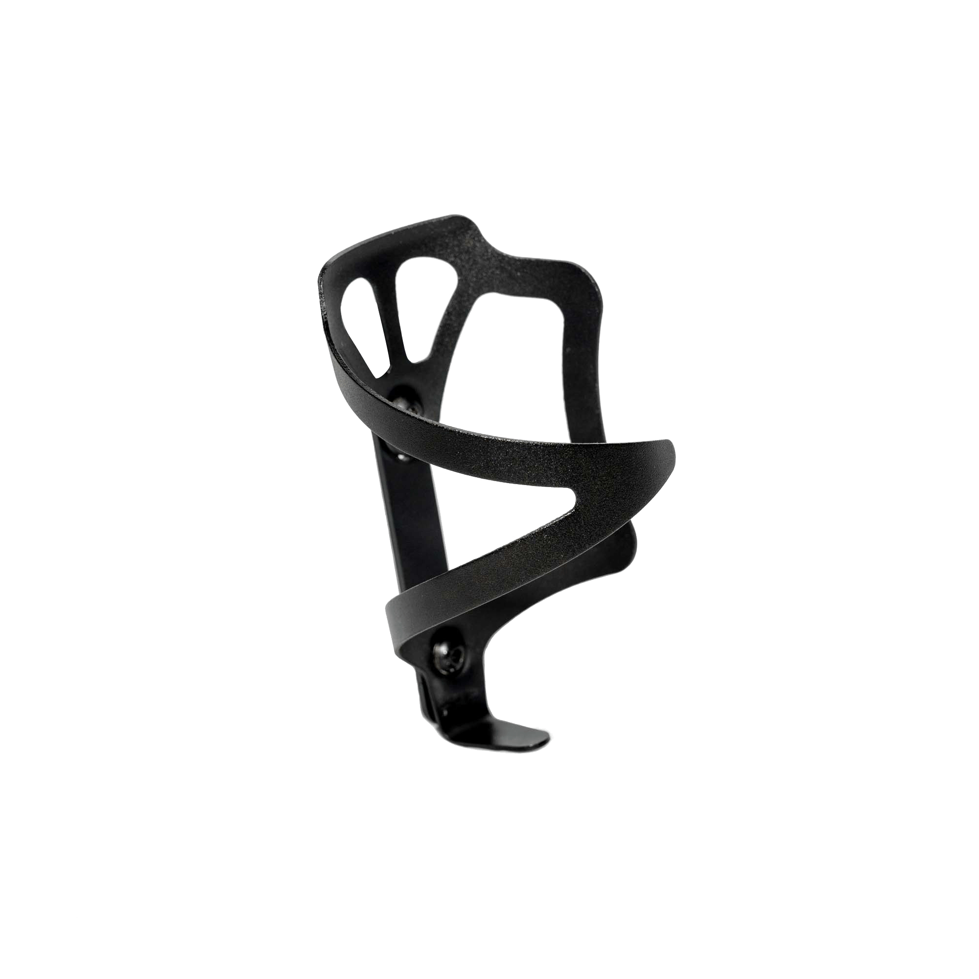 Water Bottle Cage - Urtopia EU