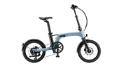 Carbon Fold 2 Folding E-Bike