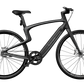 Leasing Urtopia Carbon 1/1s