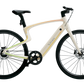 Leasing Urtopia Carbon 1/1s