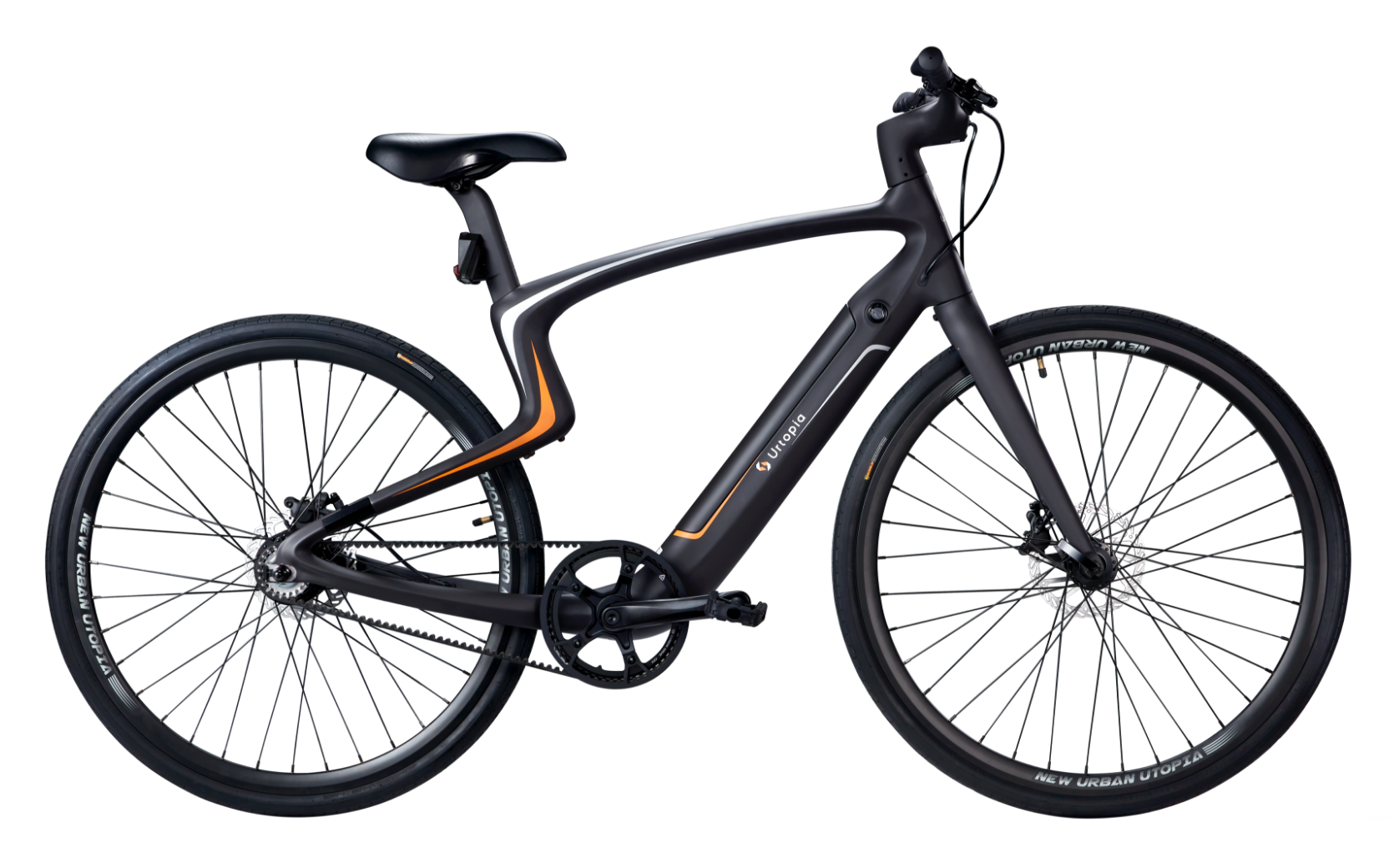 Leasing Urtopia Carbon 1/1s