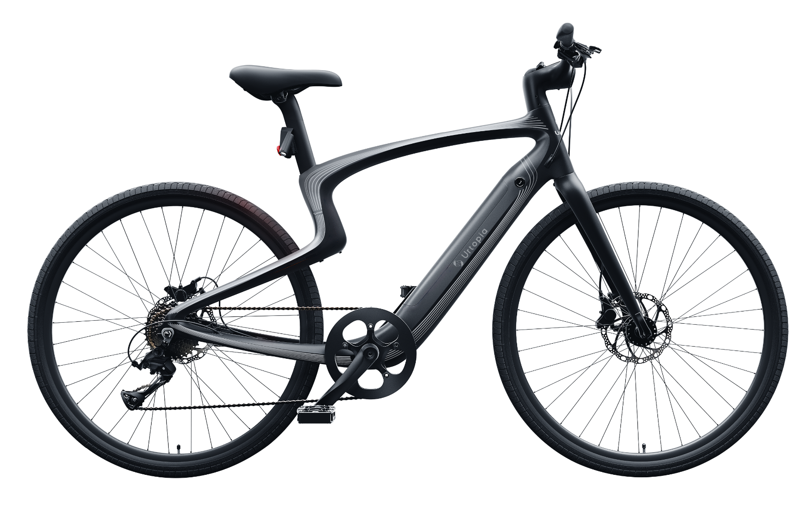 Leasing Urtopia Carbon 1/1s