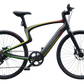 Leasing Urtopia Carbon 1/1s