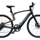 Leasing Urtopia Carbon 1/1s
