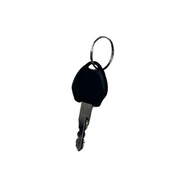 Urtopia Carbon 1 Sleutel
