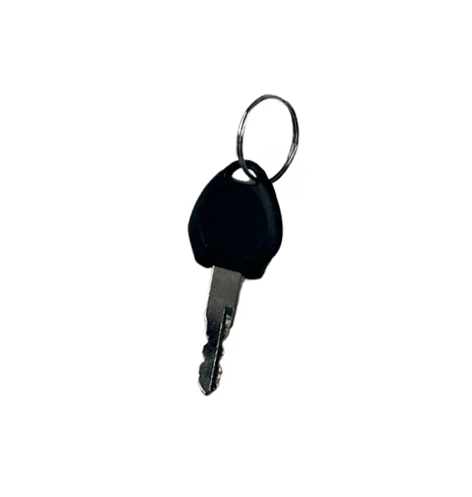 Urtopia Carbon 1 Sleutel