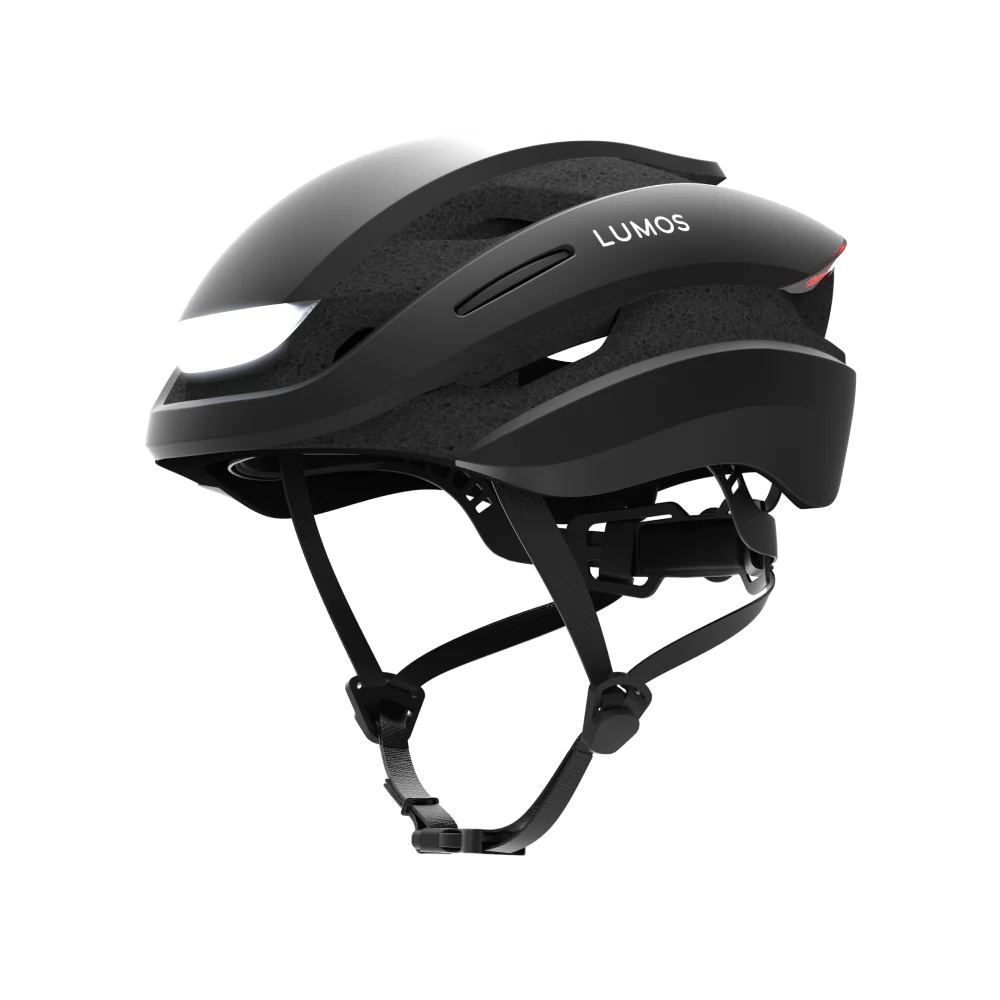 Smart-Helm