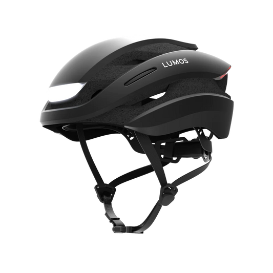 Smart-Helm
