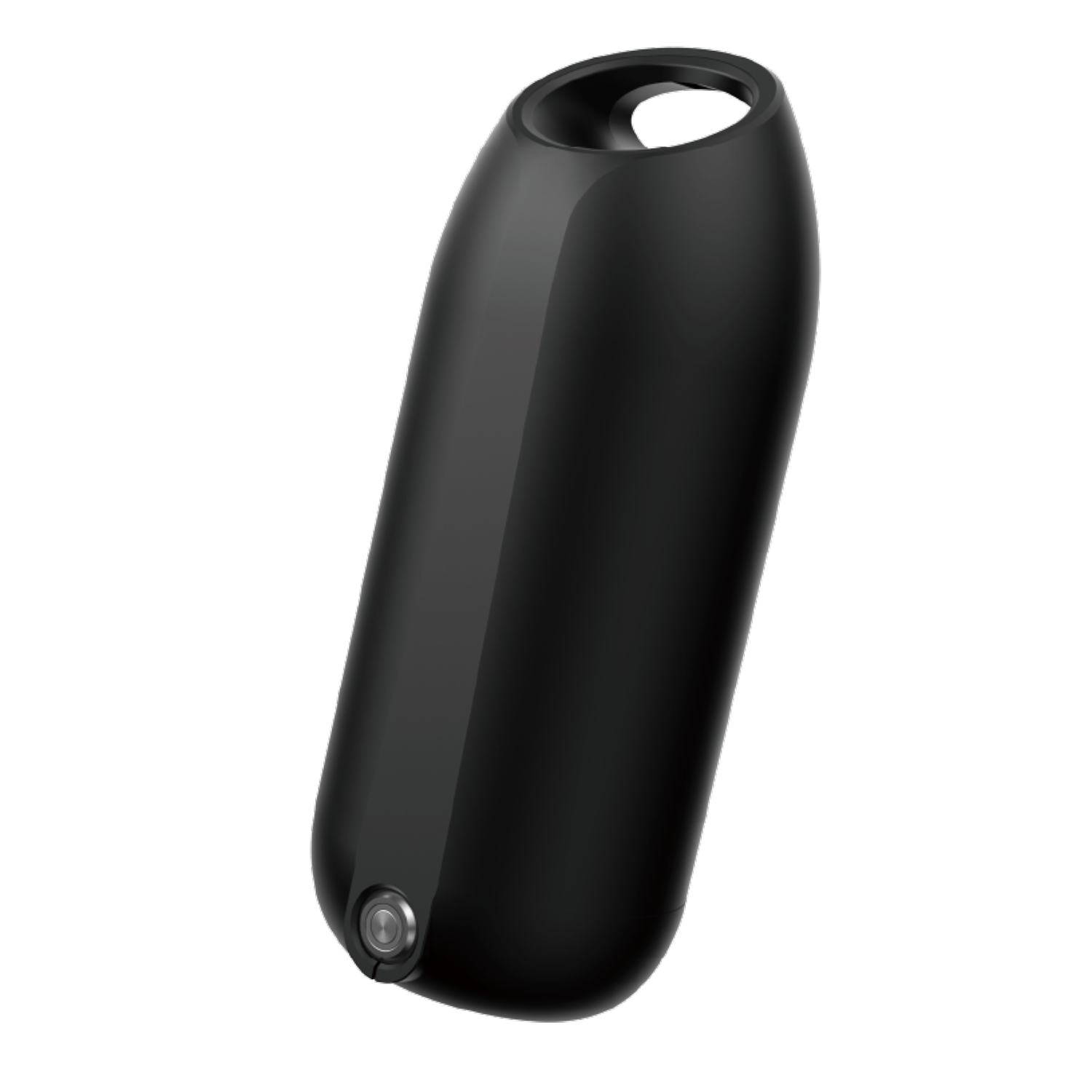 External Battery - Fusion