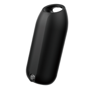 External Battery - Fusion