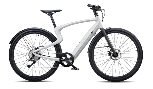 Urtopia Carbon 1 Pro