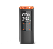 Pompe à air portable Urtopia