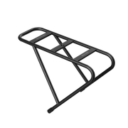 Zadní nosič – Carbon Fold 2