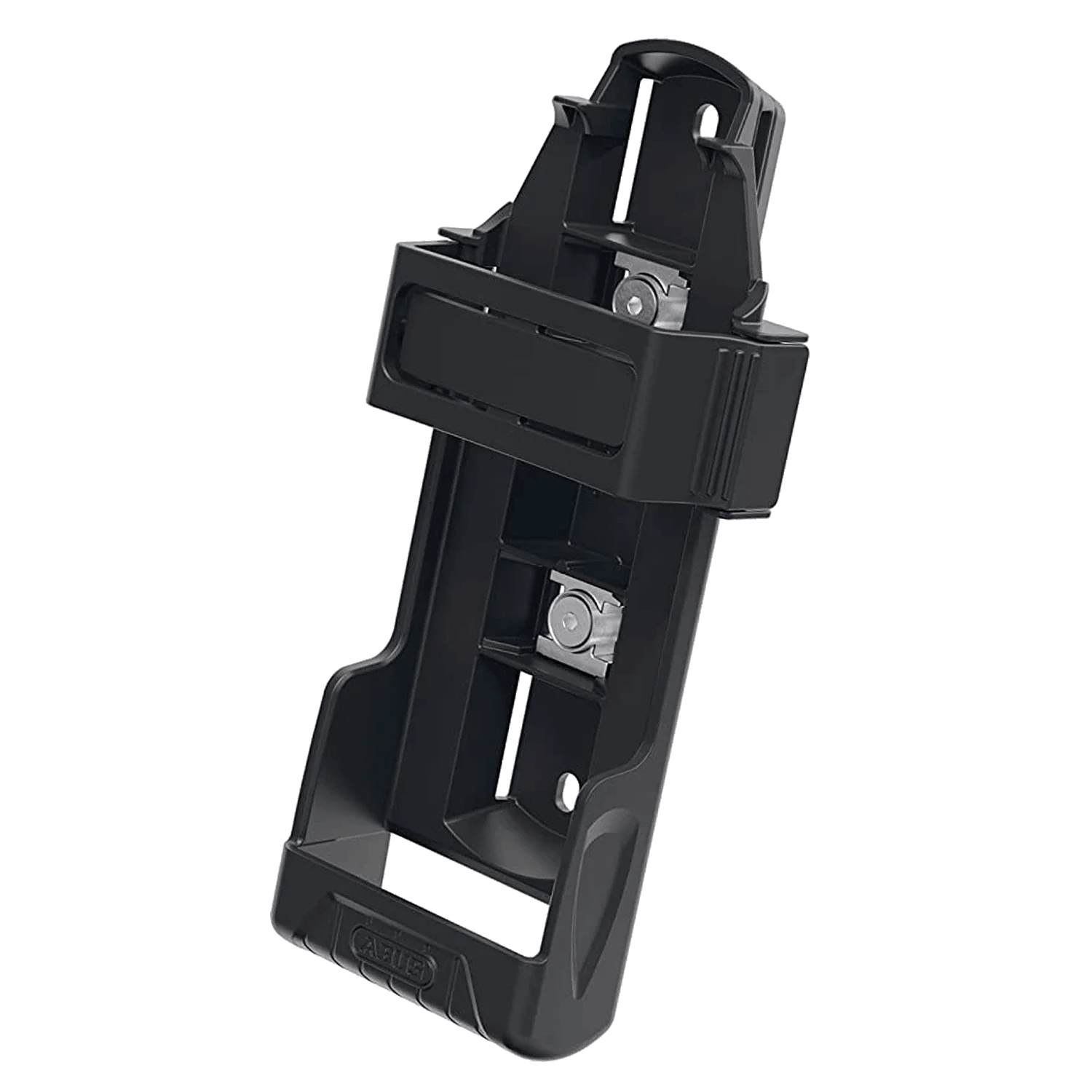 ABUS Bordo 6000/120 - Urtopia EU