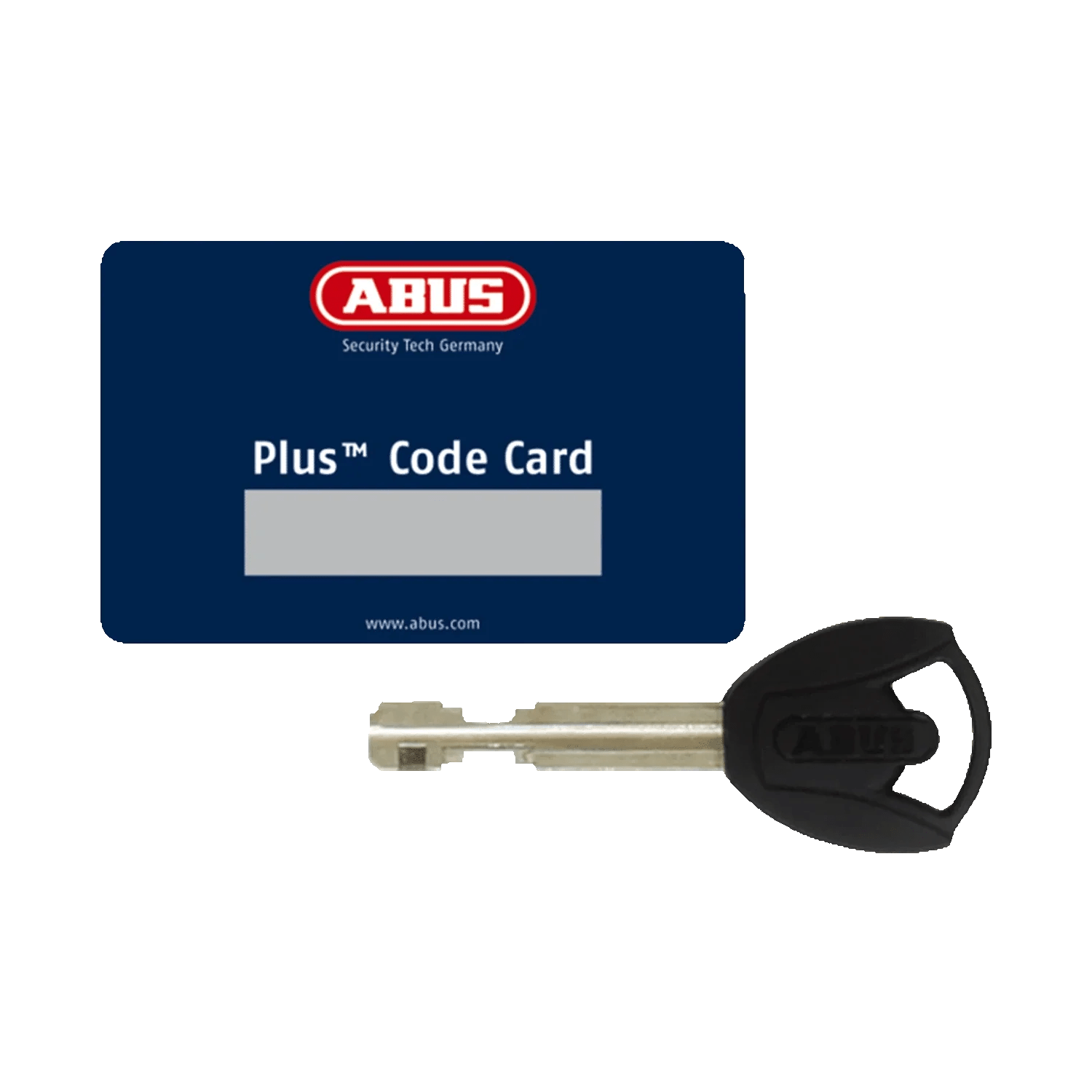 ABUS Bordo 6000/120 - Urtopia EU