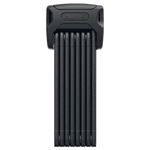 ABUS Bordo 6000/120 - Urtopia EU