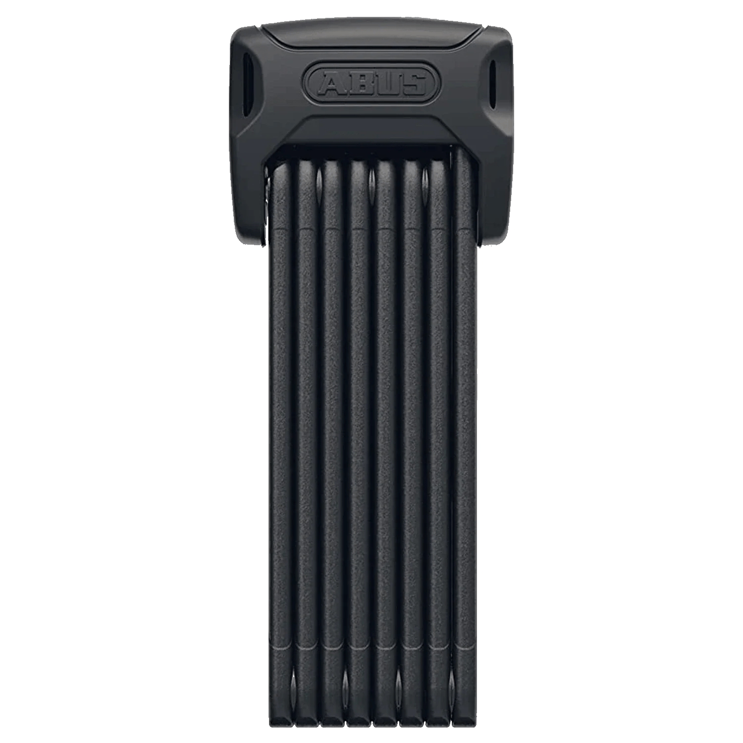 ABUS Bordo 6000/120 - Urtopia EU