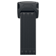 ABUS Bordo 6000/120 - Urtopia EU