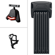 Accessory kit For Carbon 1 ST - Urtopia EU